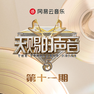 人人操人人干熟女
