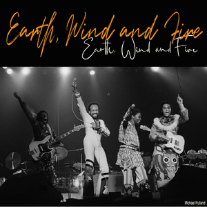 人人操人人干熟女
