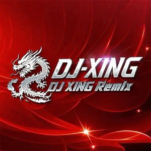 人人操人人干熟女
