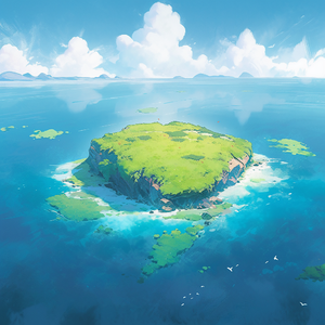 人人操人人干熟女
